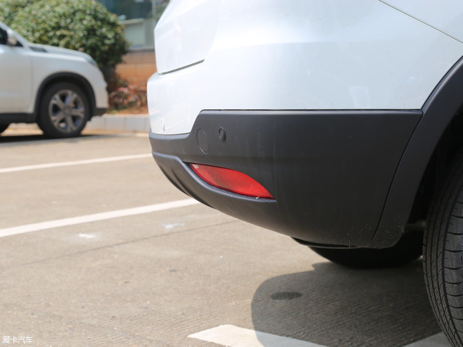 2017RS5  1.5T քF