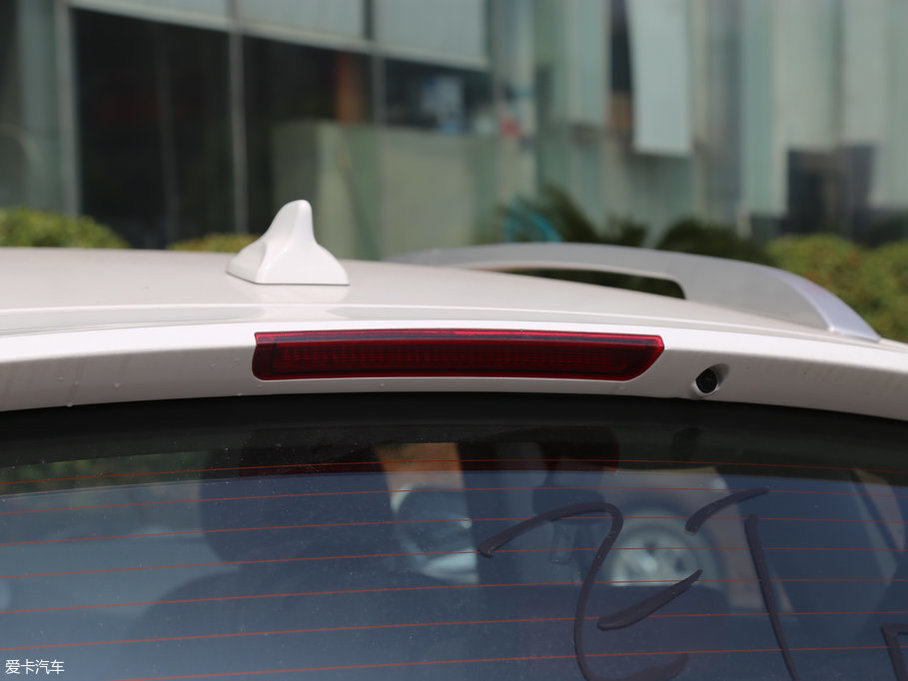 2017RS5  1.5T քF