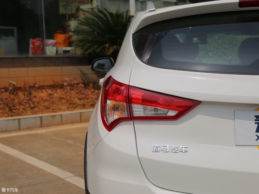 2017RS5  1.5T քF