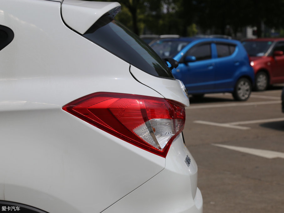 2017RS5 (qing)(dng) 1.5T ք(dng)F