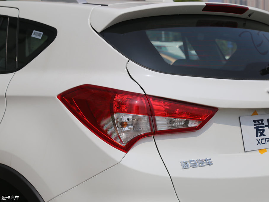 2017RS5  1.5T քF