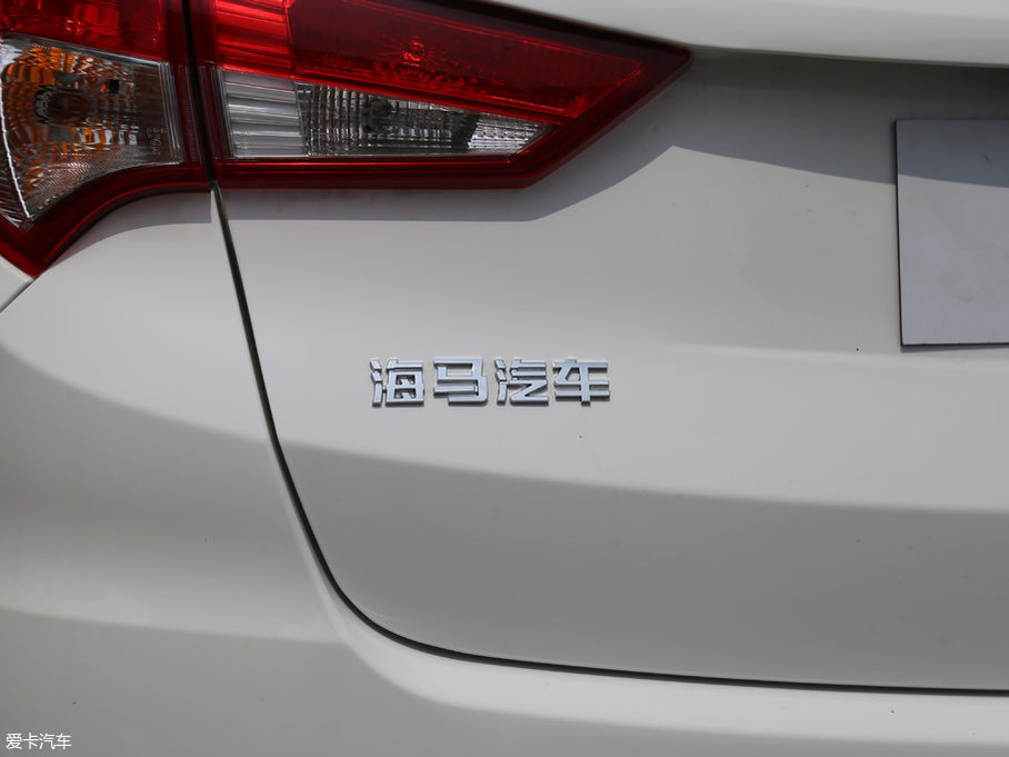 2017RS5  1.5T քF