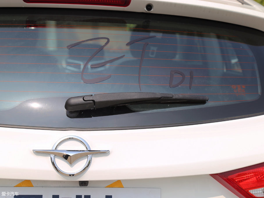 2017RS5  1.5T քF