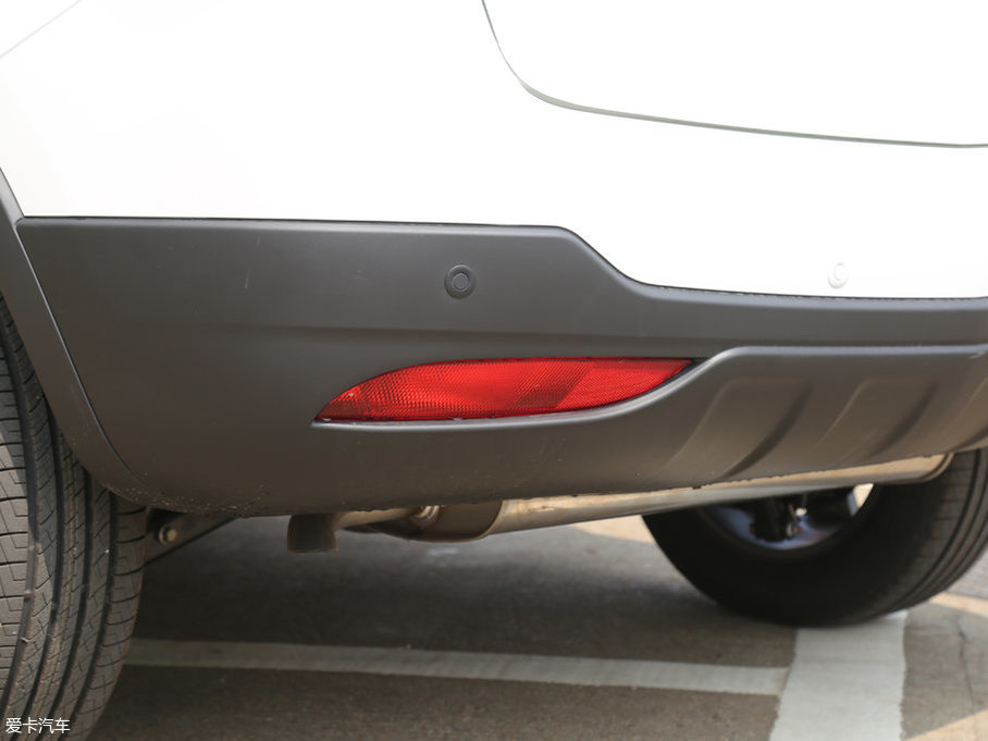 2017RS5  1.5T քF