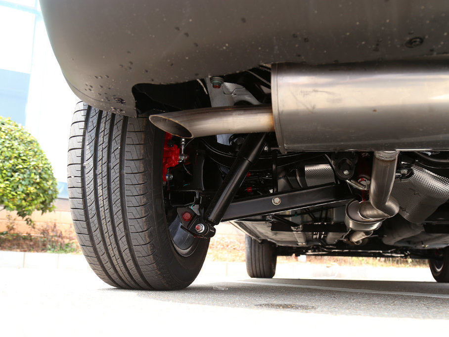 2017RS5  1.5T քF