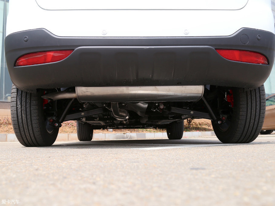 2017RS5  1.5T քF