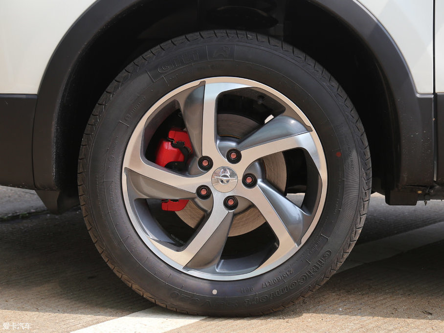 2017RS5  1.5T քF