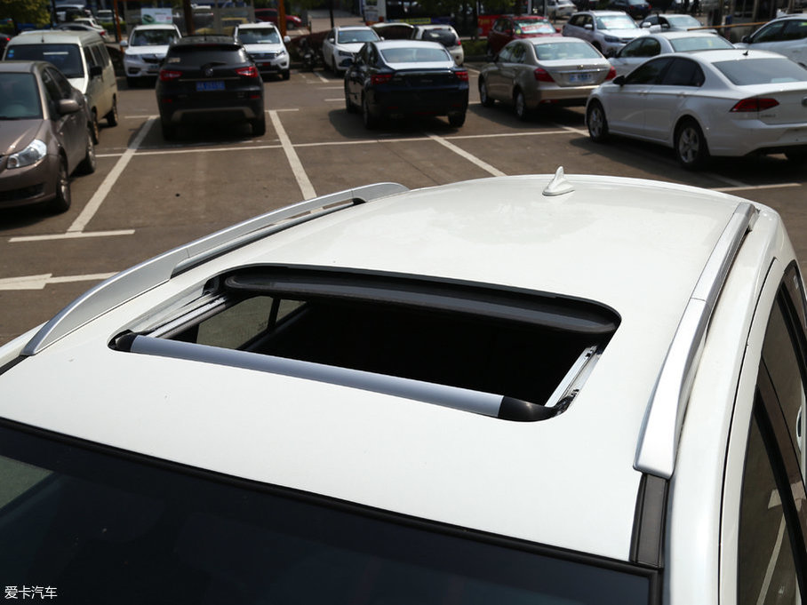 2017RS5  1.5T քF