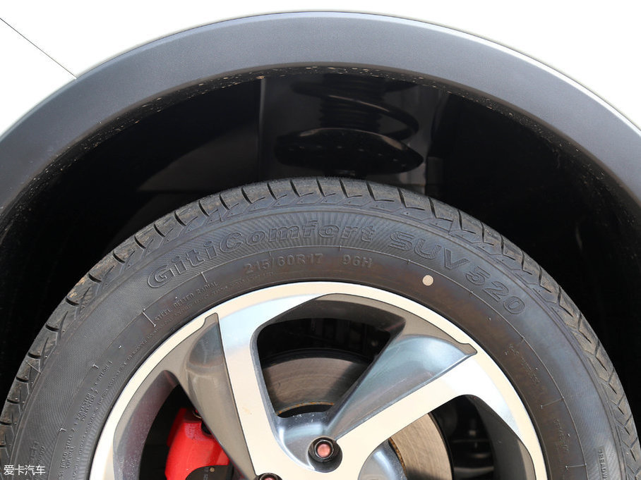 2017RS5  1.5T քF