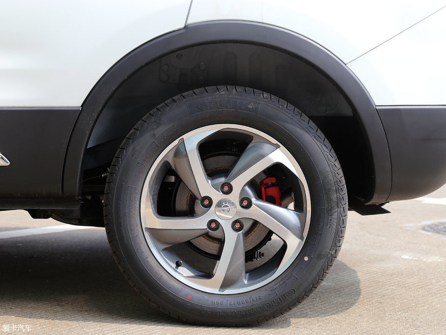 2017RS5  1.5T քF