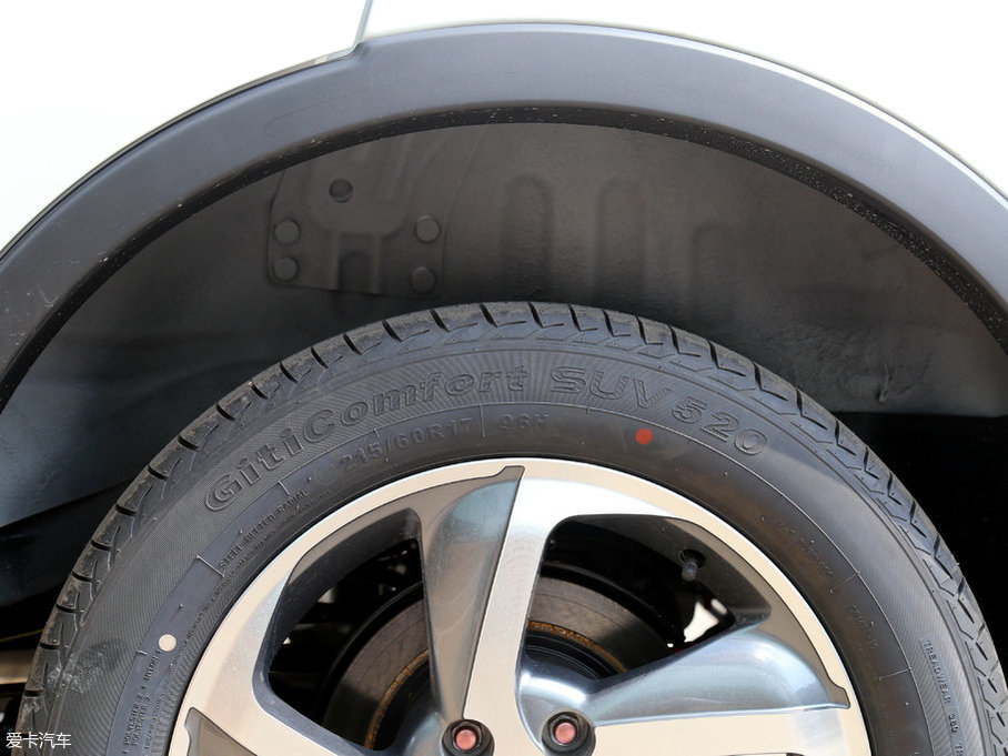 2017RS5 (qing)(dng) 1.5T ք(dng)F