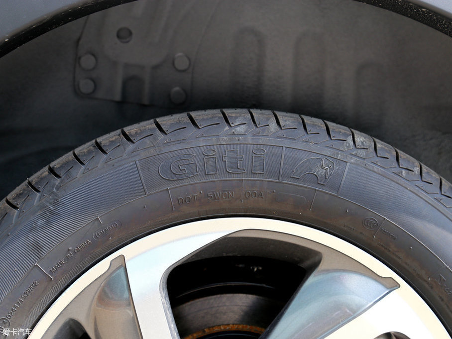 2017RS5  1.5T քF