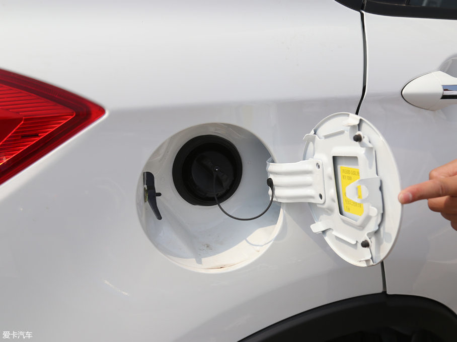 2017RS5  1.5T քF