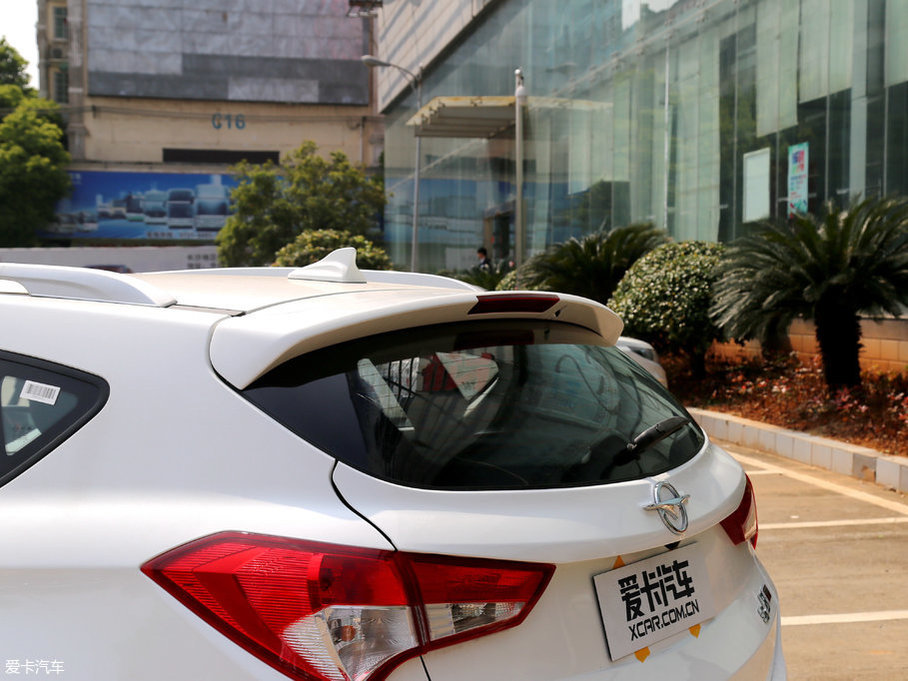 2017RS5  1.5T քF