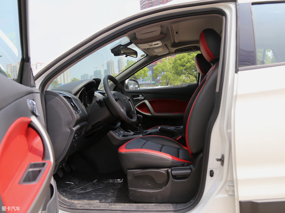 2017RS5  1.5T քF