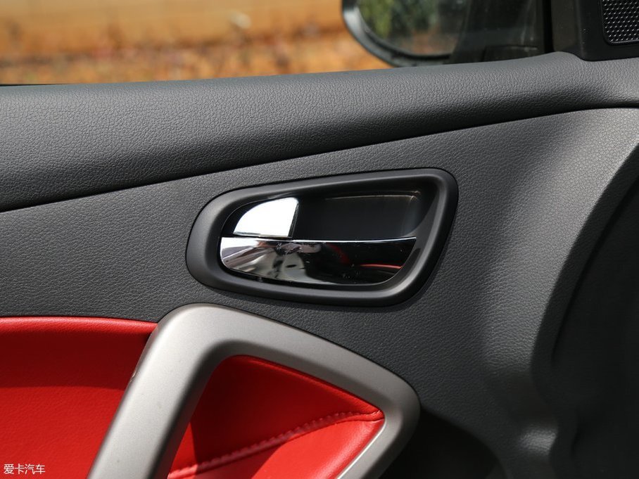 2017RS5  1.5T քF