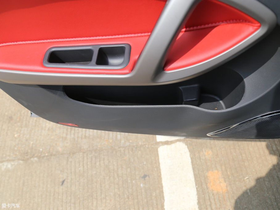 2017RS5  1.5T քF