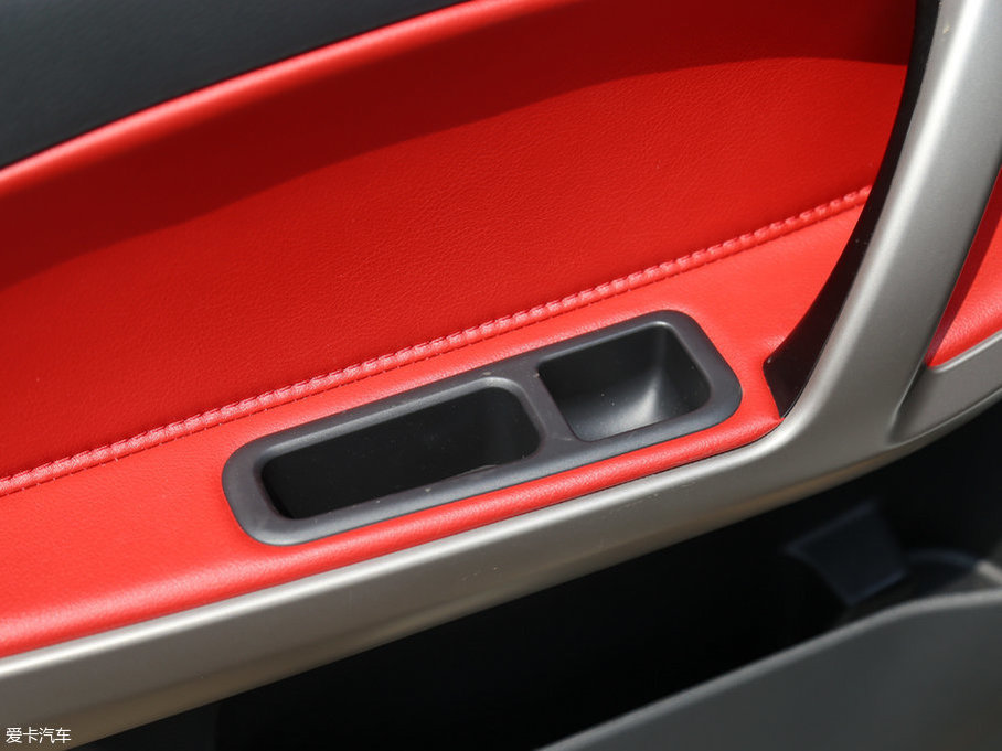 2017RS5  1.5T քF