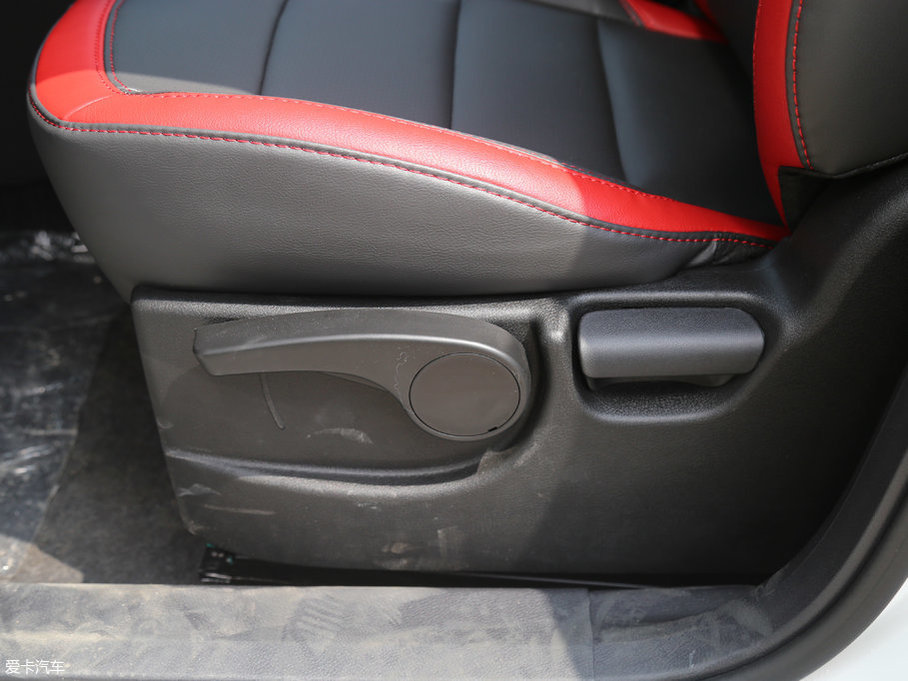 2017RS5  1.5T քF