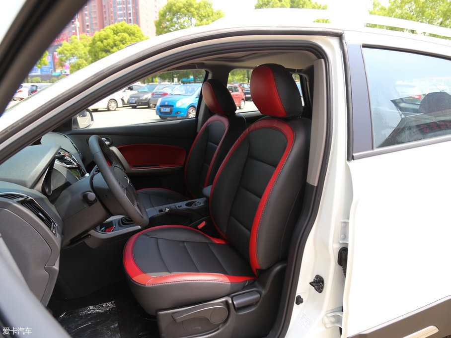 2017RS5 (qing)(dng) 1.5T ք(dng)F