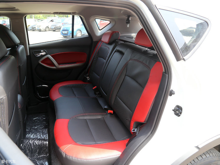 2017��RS5 �������� 1.5T �ք����F��