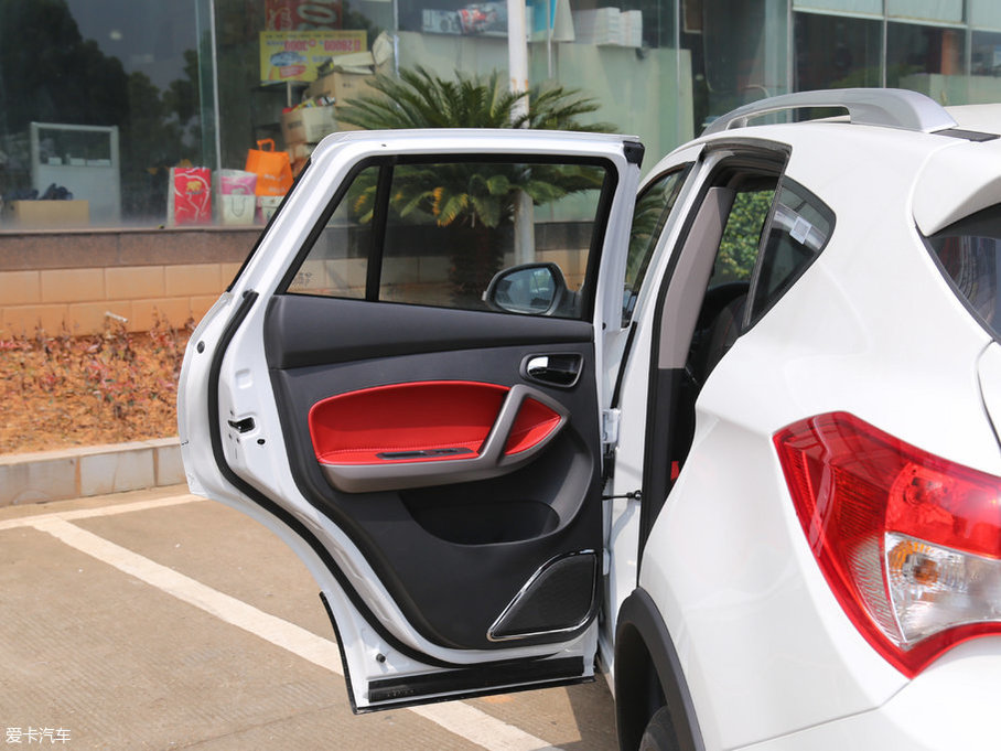 2017RS5 (qing)(dng) 1.5T ք(dng)F