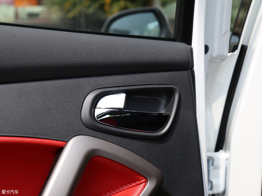 2017RS5  1.5T քF