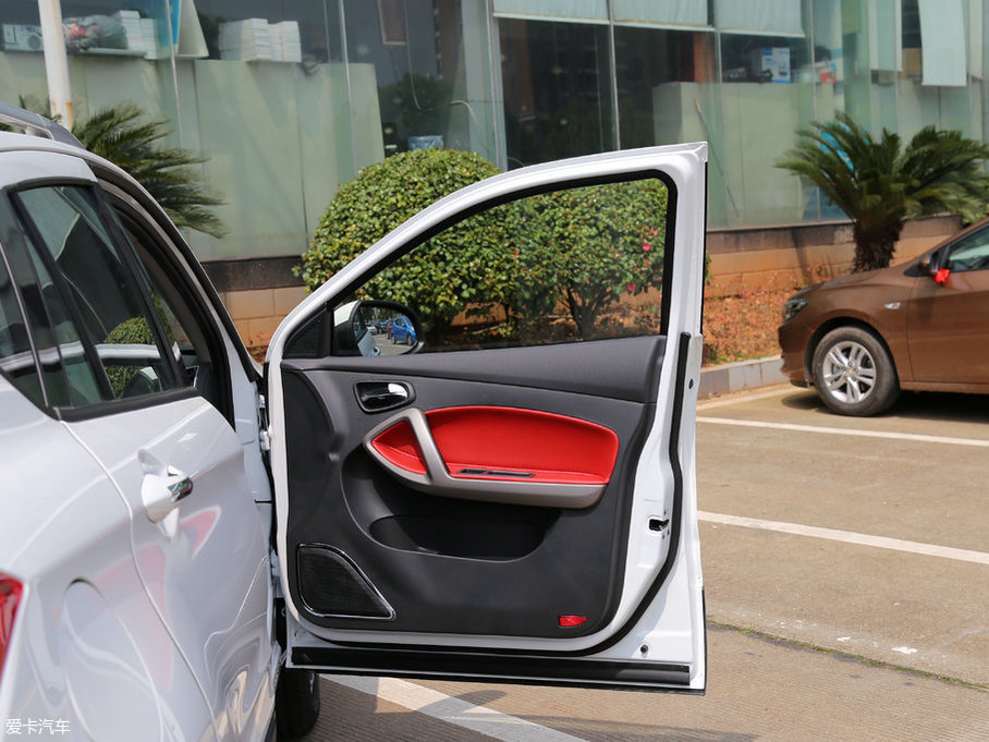 2017RS5  1.5T քF