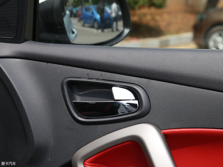 2017RS5  1.5T քF