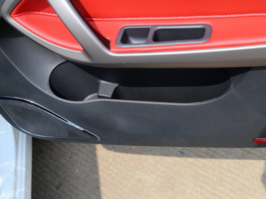 2017RS5 (qing)(dng) 1.5T ք(dng)F