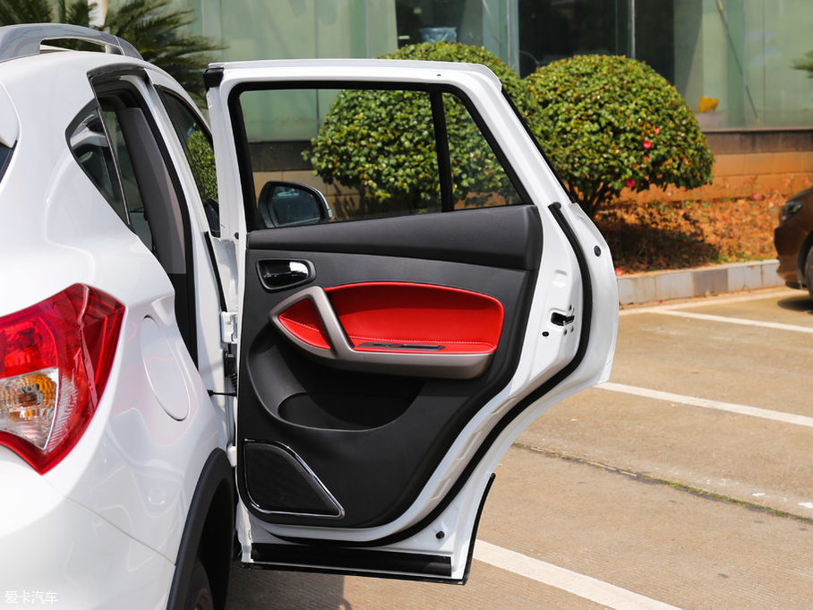 2017RS5  1.5T քF