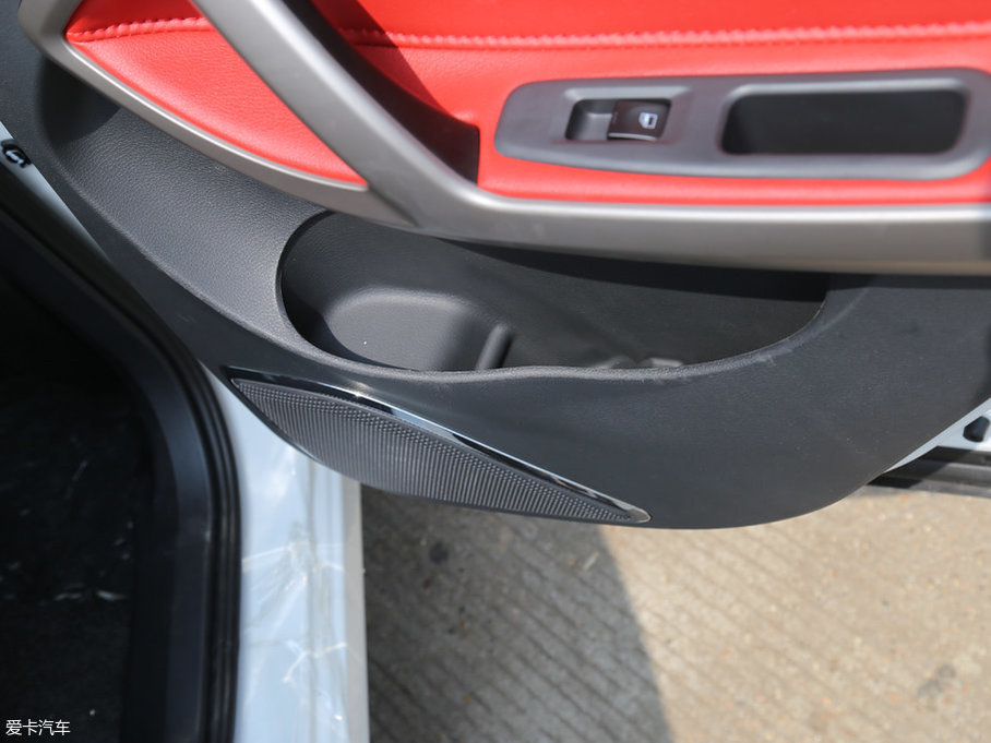 2017��RS5 �������� 1.5T �ք����F��