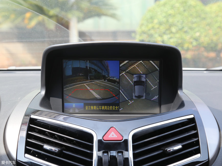 2017��RS5 �������� 1.5T �ք����F��