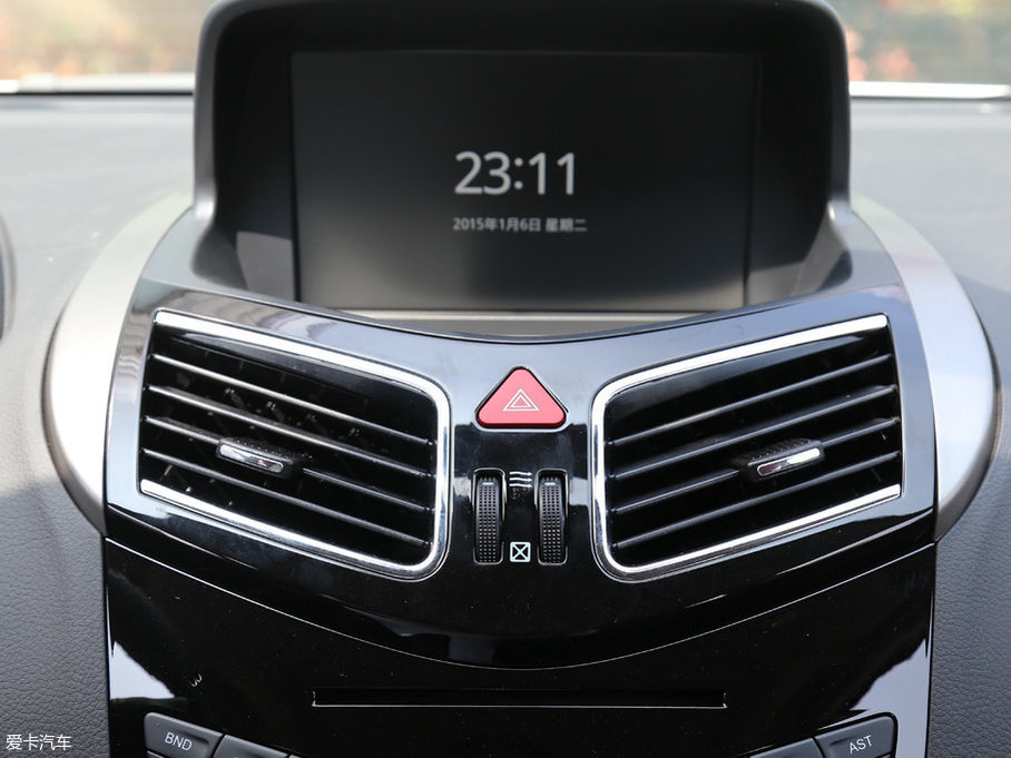 2017RS5  1.5T քF