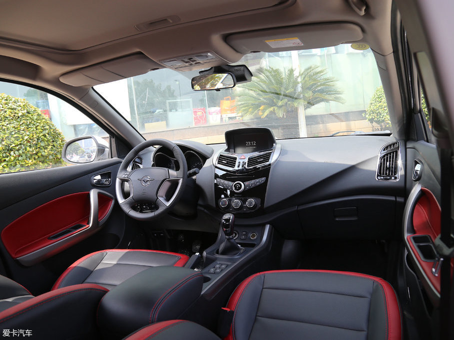 2017��RS5 �������� 1.5T �ք����F��