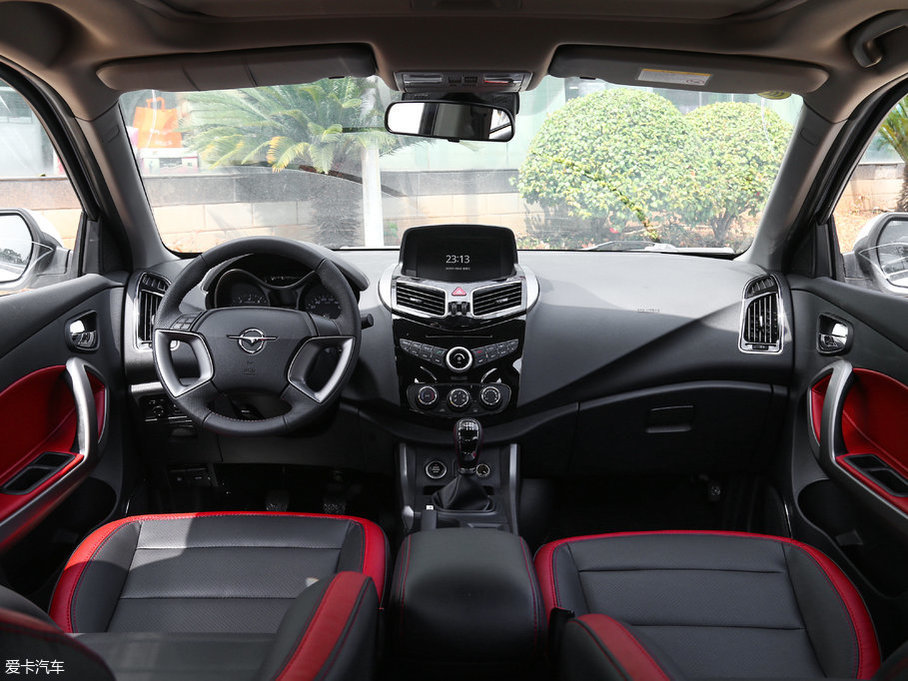 2017��RS5 ��(qi��ng)��(d��ng)���� 1.5T �ք�(d��ng)���F��