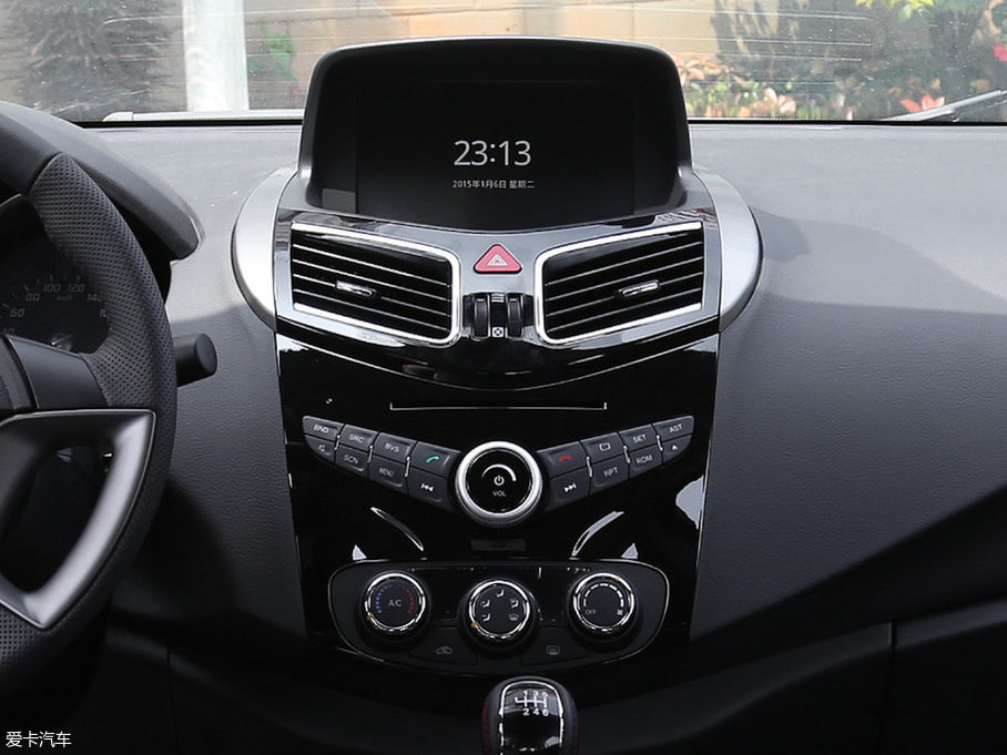 2017��RS5 �������� 1.5T �ք����F��