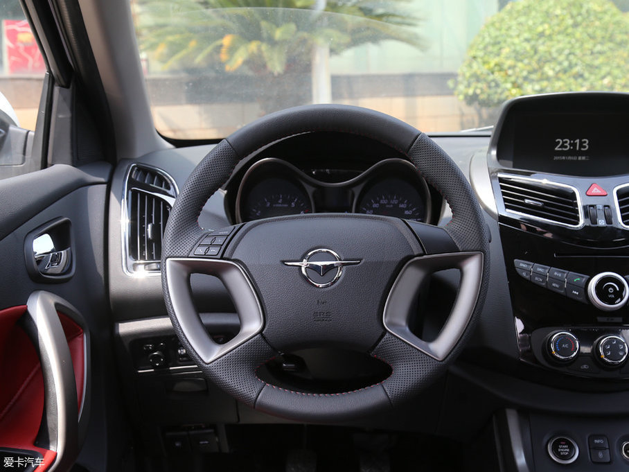 2017��RS5 �������� 1.5T �ք����F��