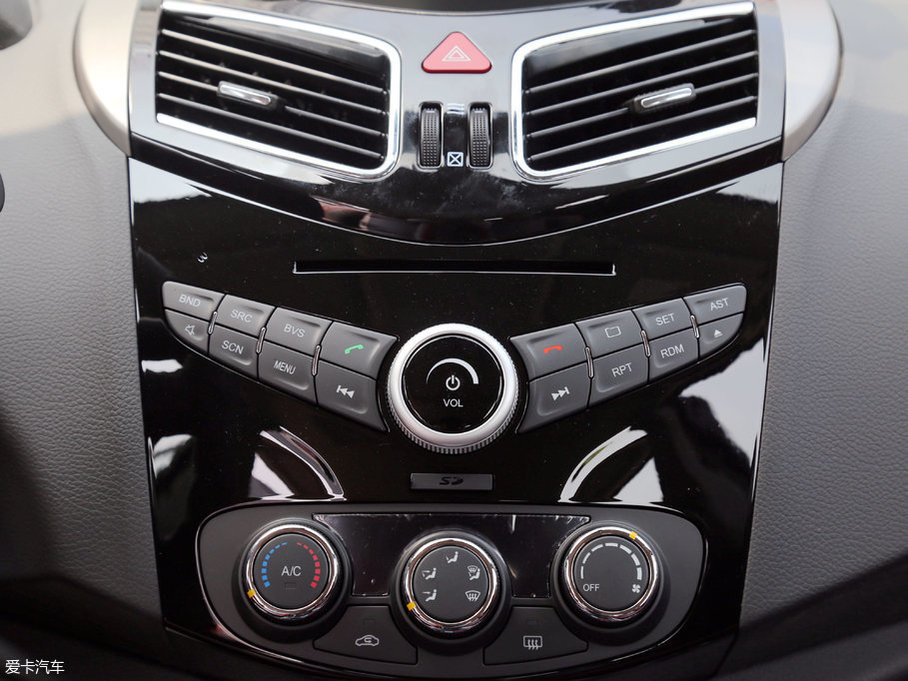 2017��RS5 �������� 1.5T �ք����F��