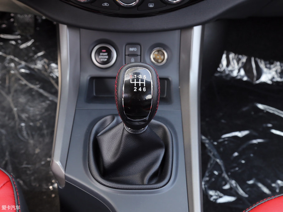 2017��RS5 ��(qi��ng)��(d��ng)���� 1.5T �ք�(d��ng)���F��