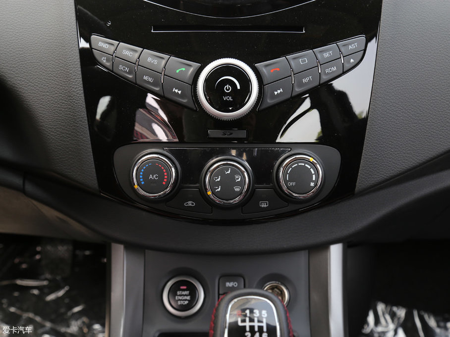 2017RS5 (qing)(dng) 1.5T ք(dng)F