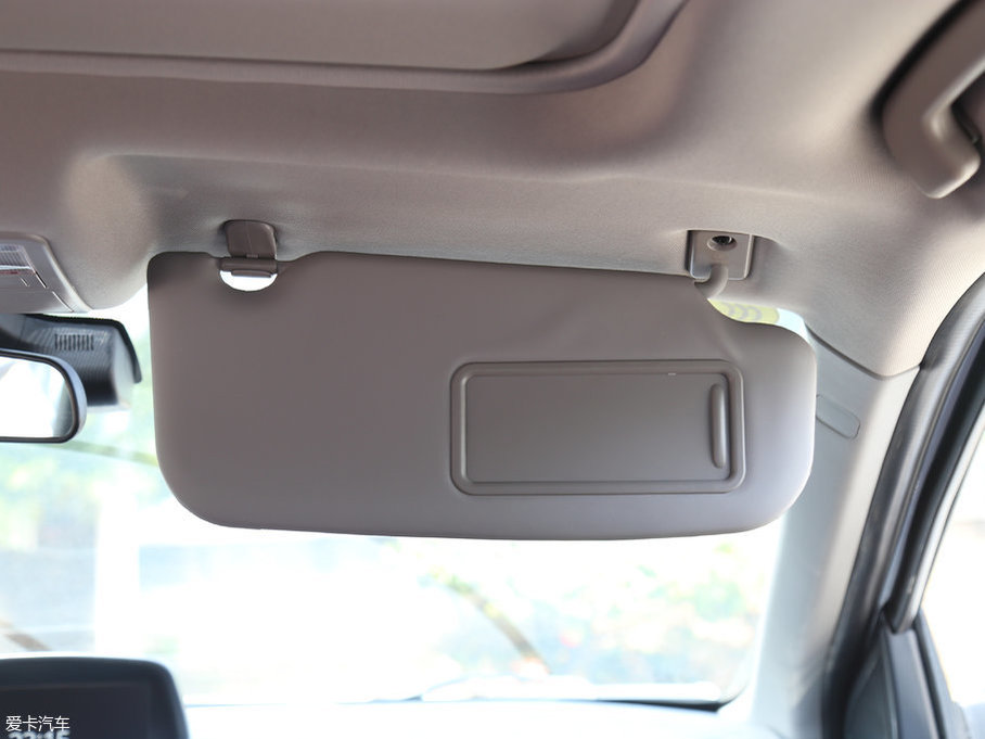 2017RS5  1.5T քF