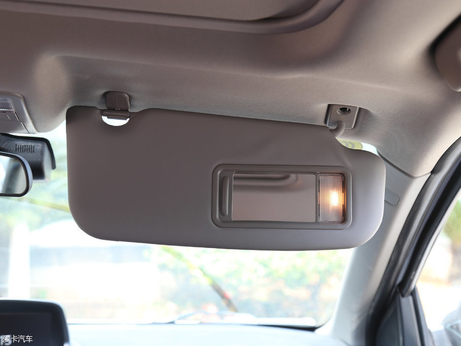 2017RS5  1.5T քF