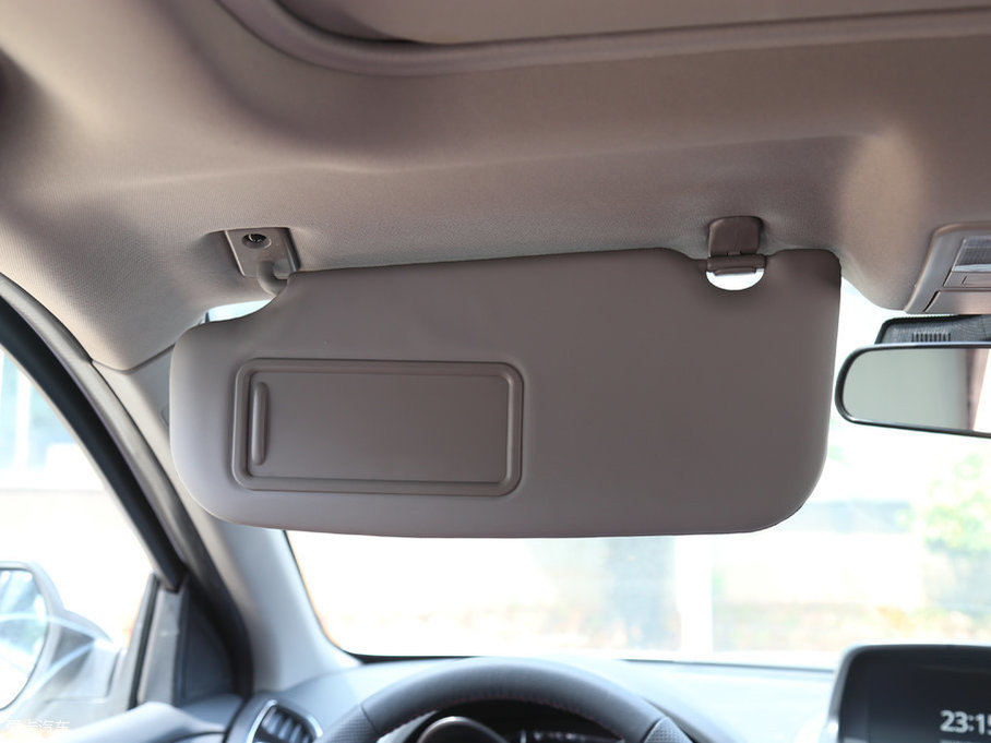 2017RS5  1.5T քF