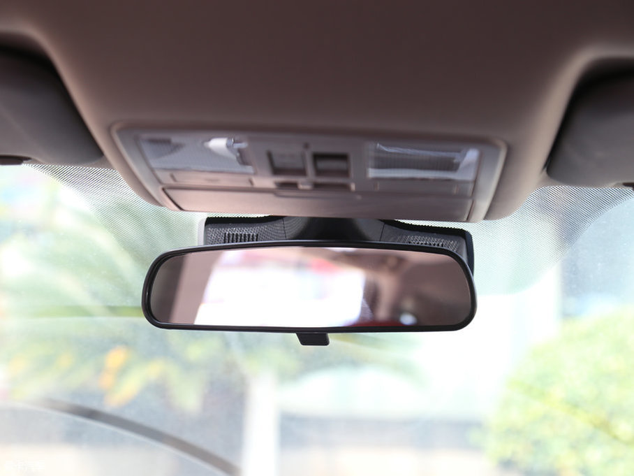 2017RS5  1.5T քF