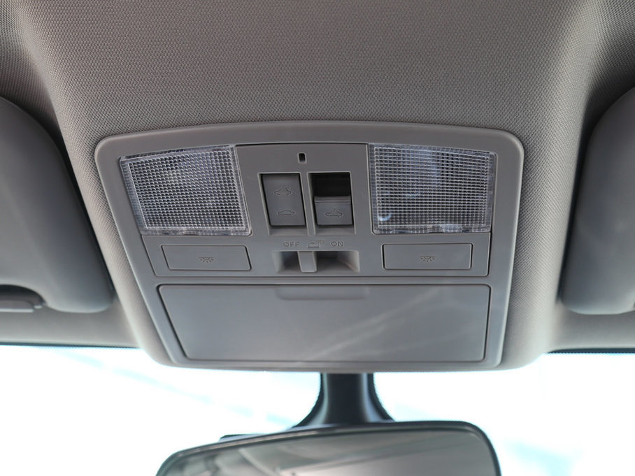 2017RS5  1.5T քF