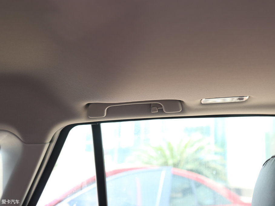 2017��RS5 ��(qi��ng)��(d��ng)���� 1.5T �ք�(d��ng)���F��