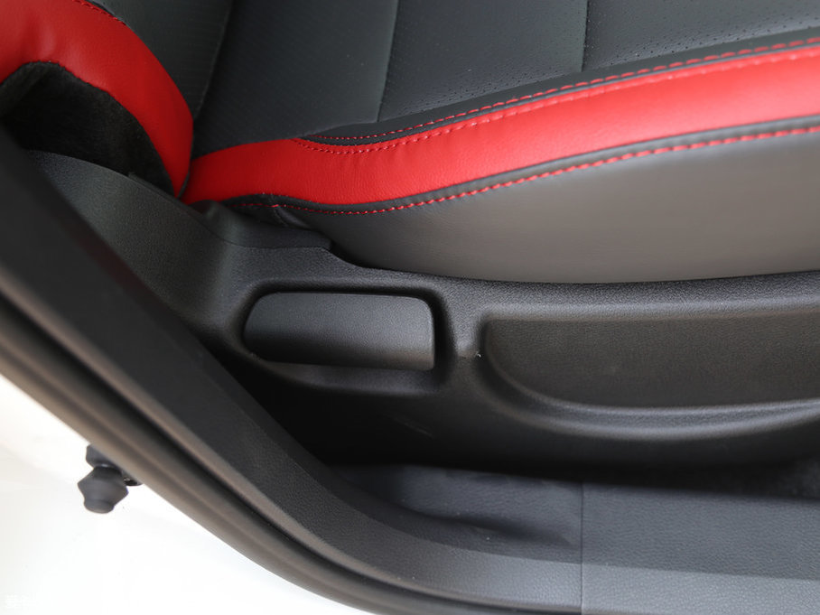 2017RS5  1.5T քF