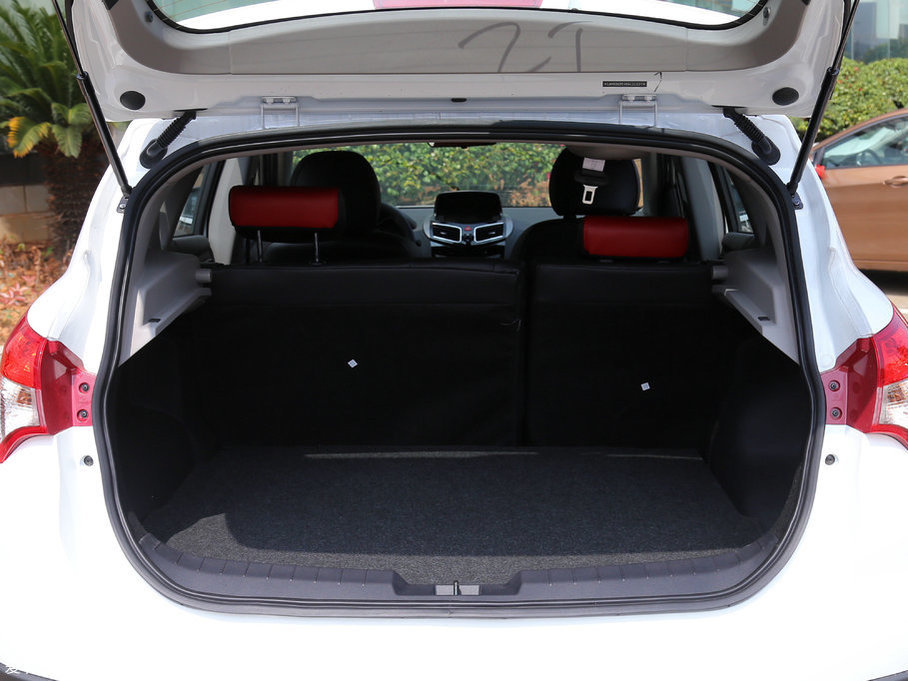 2017RS5  1.5T քF