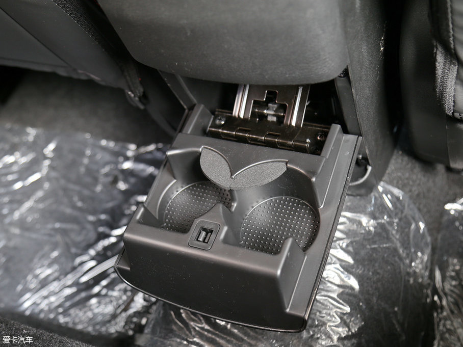 2017RS5  1.5T քF